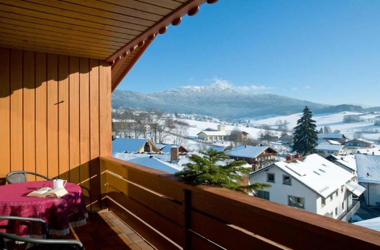 Gasthof Metzgerei Stoeberl แลม ภายนอก รูปภาพ